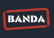 Banda Casino