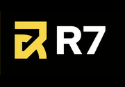R7 Casino